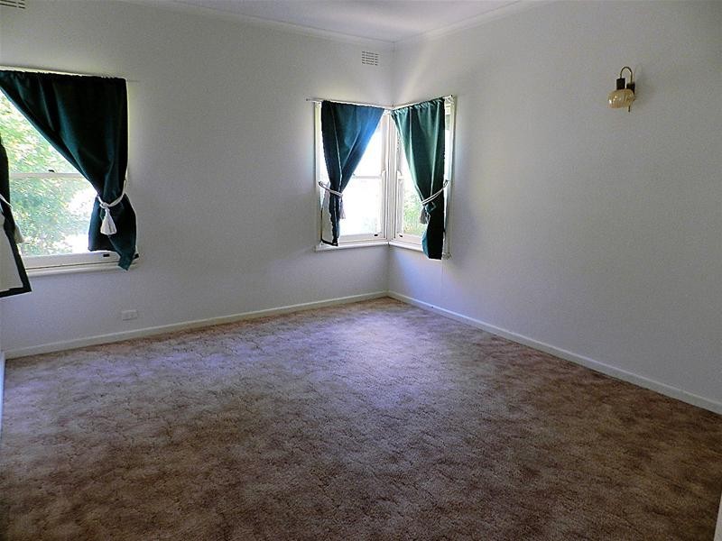 18 Third Street, Merbein VIC 3505