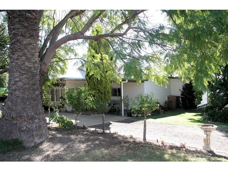 Blk 170/136 Merrijig Avenue, Red Cliffs VIC 3496