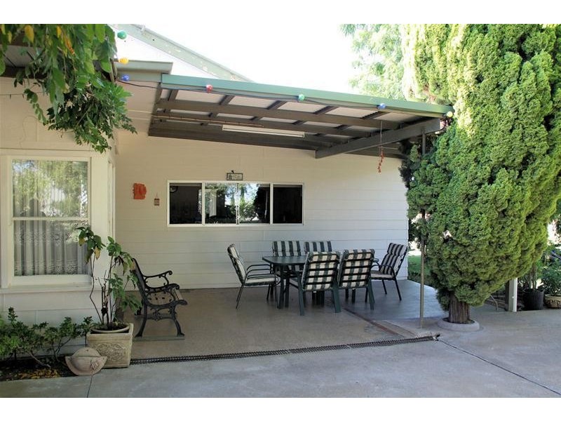 Blk 170/136 Merrijig Avenue, Red Cliffs VIC 3496