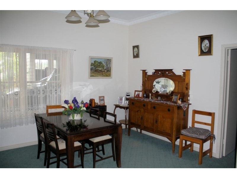 Blk 170/136 Merrijig Avenue, Red Cliffs VIC 3496