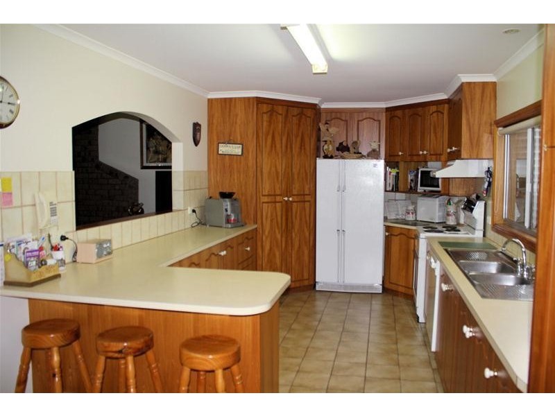 Blk 170/136 Merrijig Avenue, Red Cliffs VIC 3496