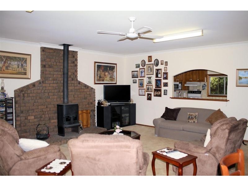 Blk 170/136 Merrijig Avenue, Red Cliffs VIC 3496