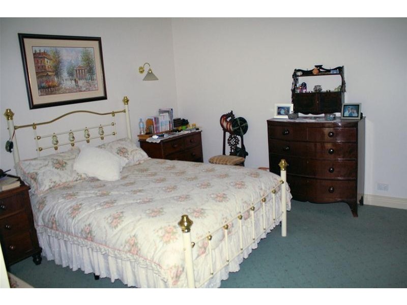 Blk 170/136 Merrijig Avenue, Red Cliffs VIC 3496