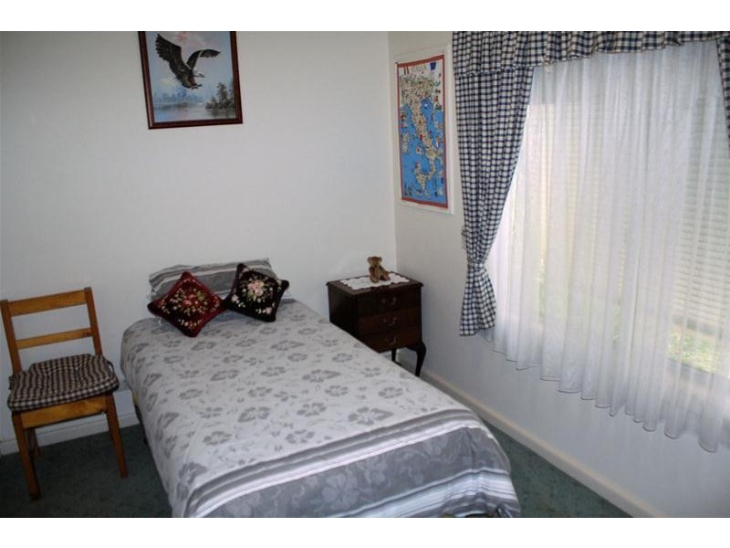 Blk 170/136 Merrijig Avenue, Red Cliffs VIC 3496