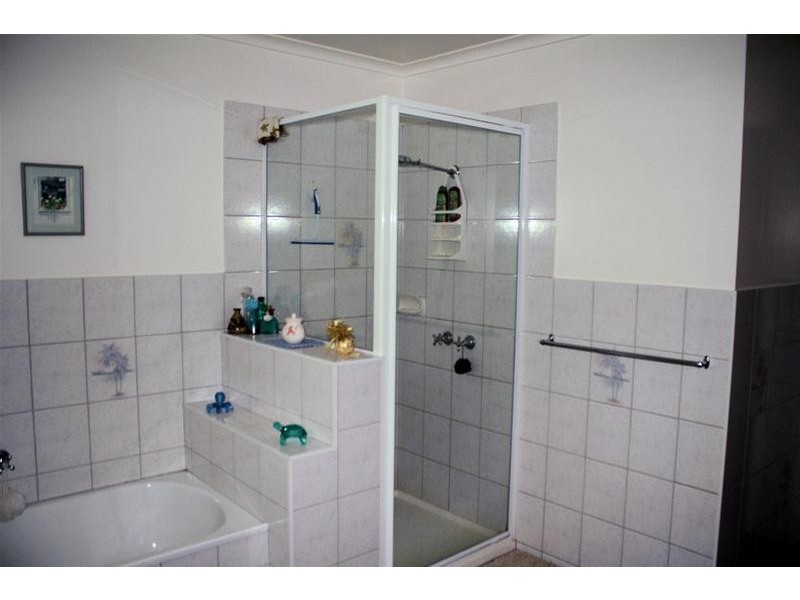 Blk 170/136 Merrijig Avenue, Red Cliffs VIC 3496