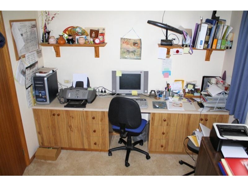 Blk 170/136 Merrijig Avenue, Red Cliffs VIC 3496