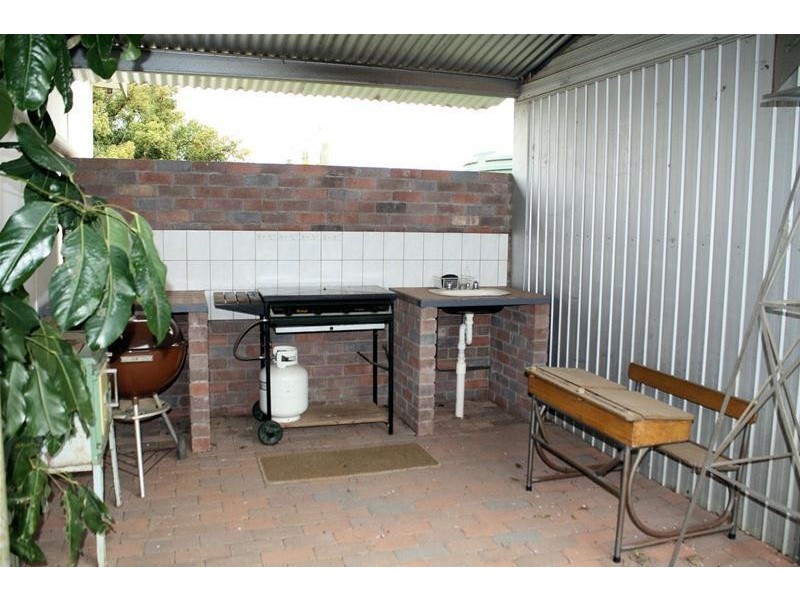 Blk 170/136 Merrijig Avenue, Red Cliffs VIC 3496