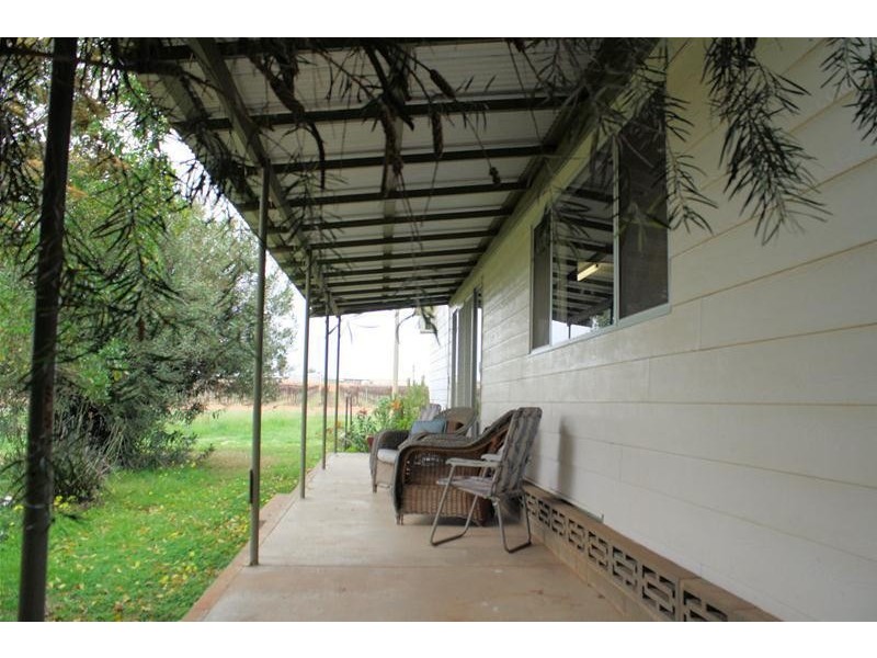 Blk 170/136 Merrijig Avenue, Red Cliffs VIC 3496