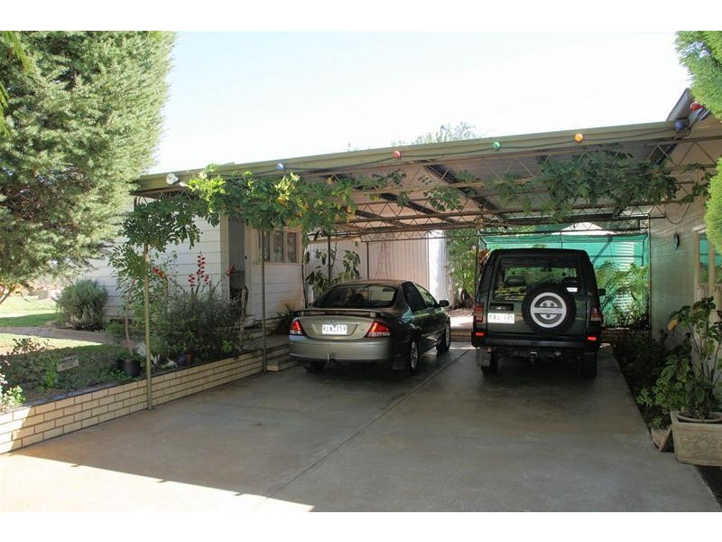 Blk 170/136 Merrijig Avenue, Red Cliffs VIC 3496