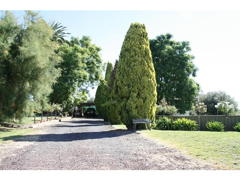 Blk 170/136 Merrijig Avenue, Red Cliffs VIC 3496