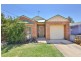 122 Boyden Street, Mildura VIC 3500