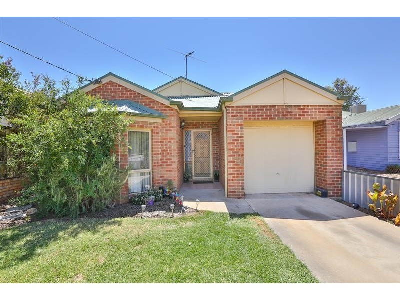 122 Boyden Street, Mildura VIC 3500