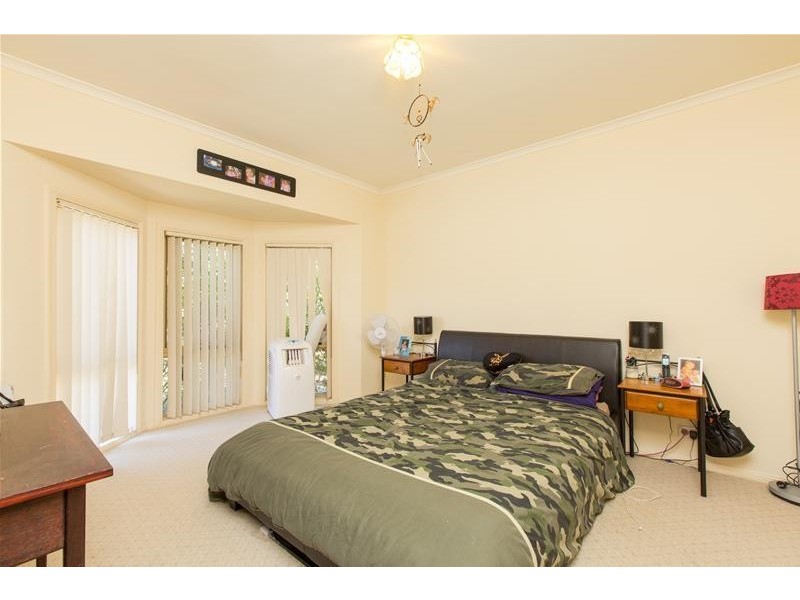 122 Boyden Street, Mildura VIC 3500