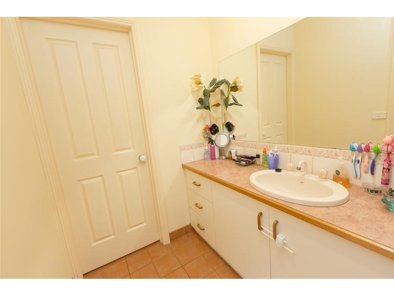 122 Boyden Street, Mildura VIC 3500