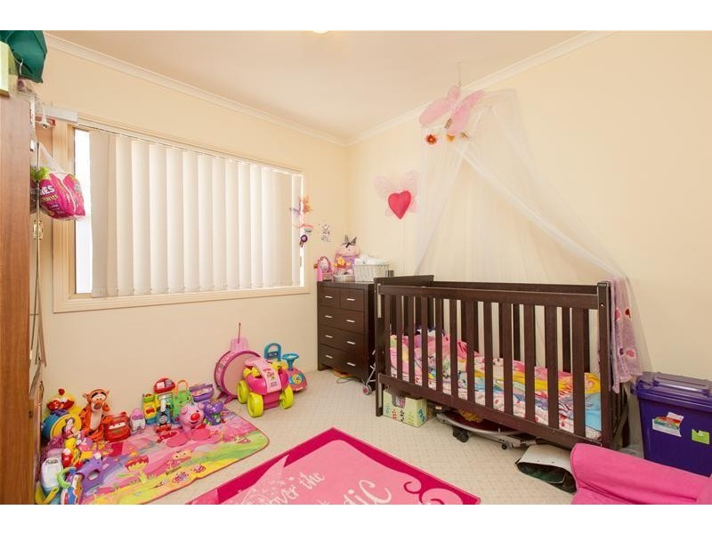 122 Boyden Street, Mildura VIC 3500