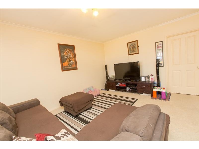 122 Boyden Street, Mildura VIC 3500