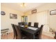 122 Boyden Street, Mildura VIC 3500
