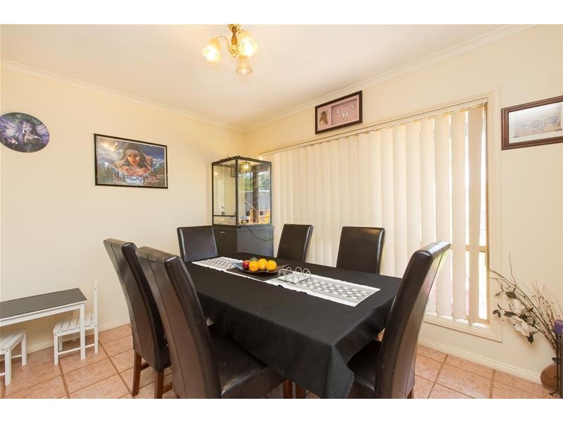 122 Boyden Street, Mildura VIC 3500