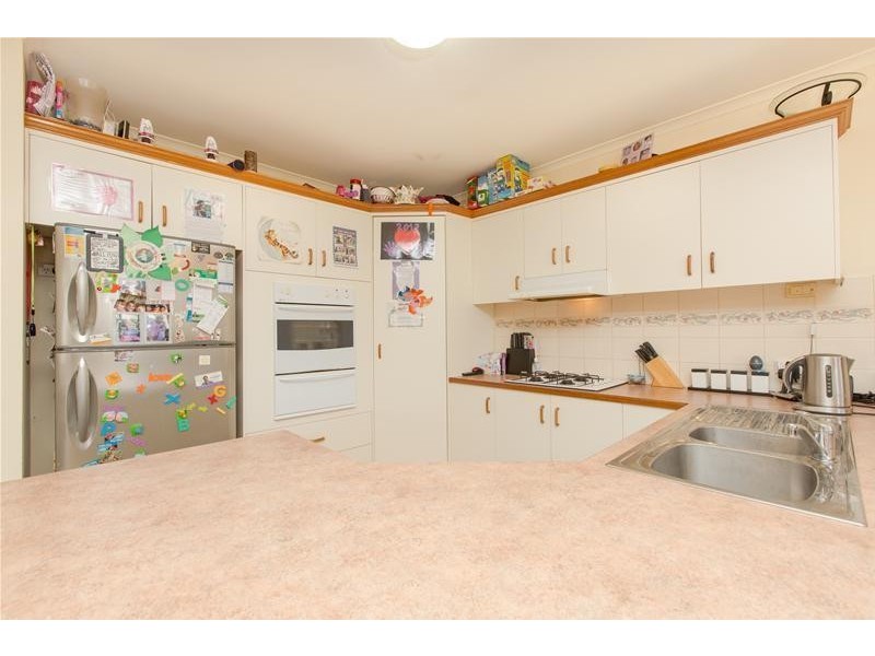 122 Boyden Street, Mildura VIC 3500