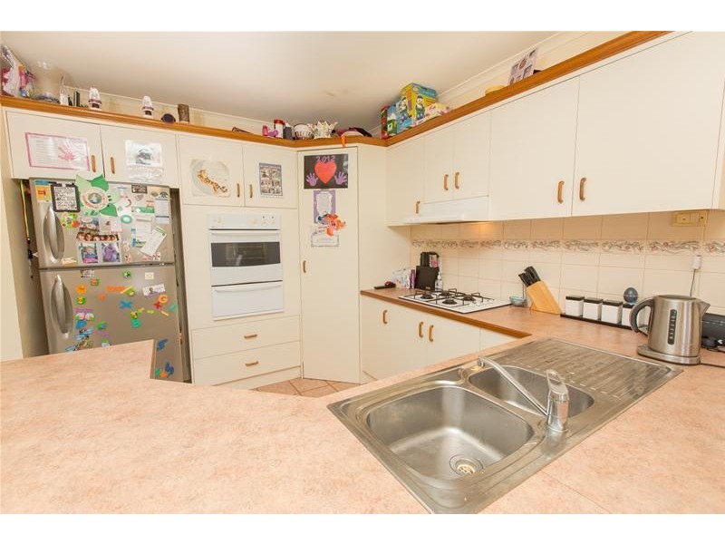 122 Boyden Street, Mildura VIC 3500