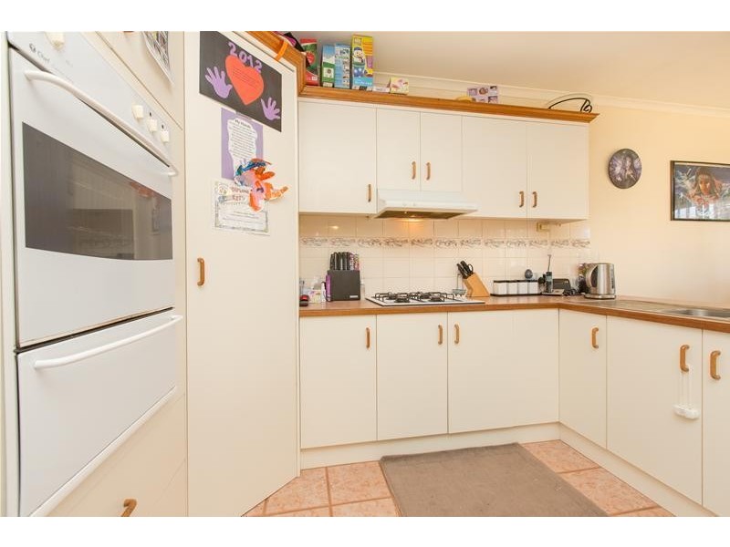 122 Boyden Street, Mildura VIC 3500