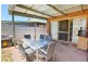 122 Boyden Street, Mildura VIC 3500