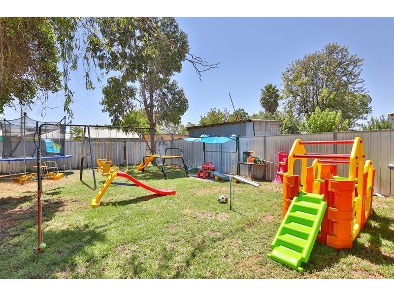 122 Boyden Street, Mildura VIC 3500