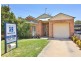 122 Boyden Street, Mildura VIC 3500