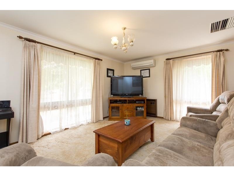 174 Ontario Avenue, Mildura VIC 3500