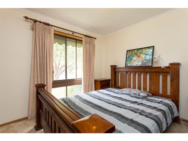 174 Ontario Avenue, Mildura VIC 3500