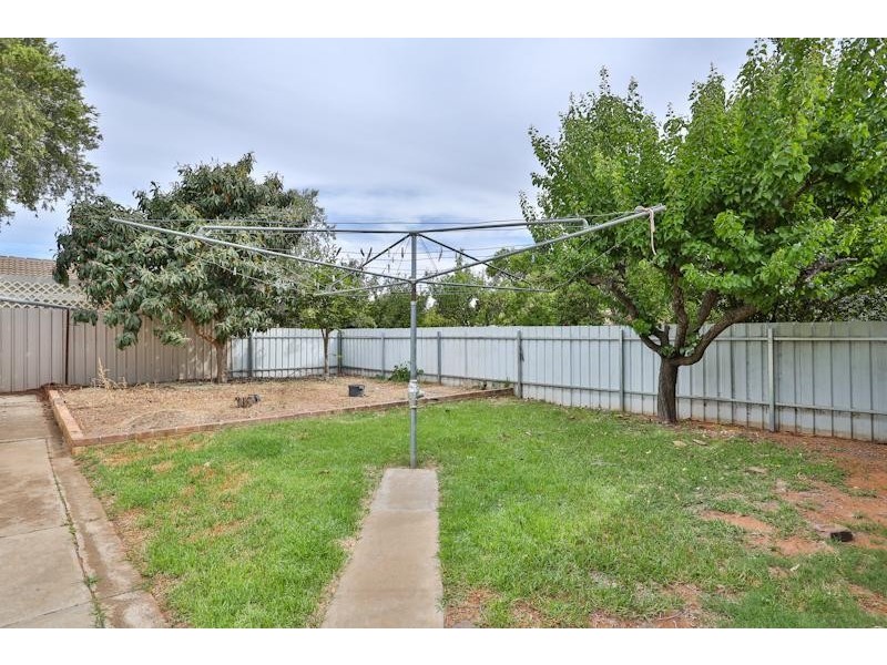 174 Ontario Avenue, Mildura VIC 3500