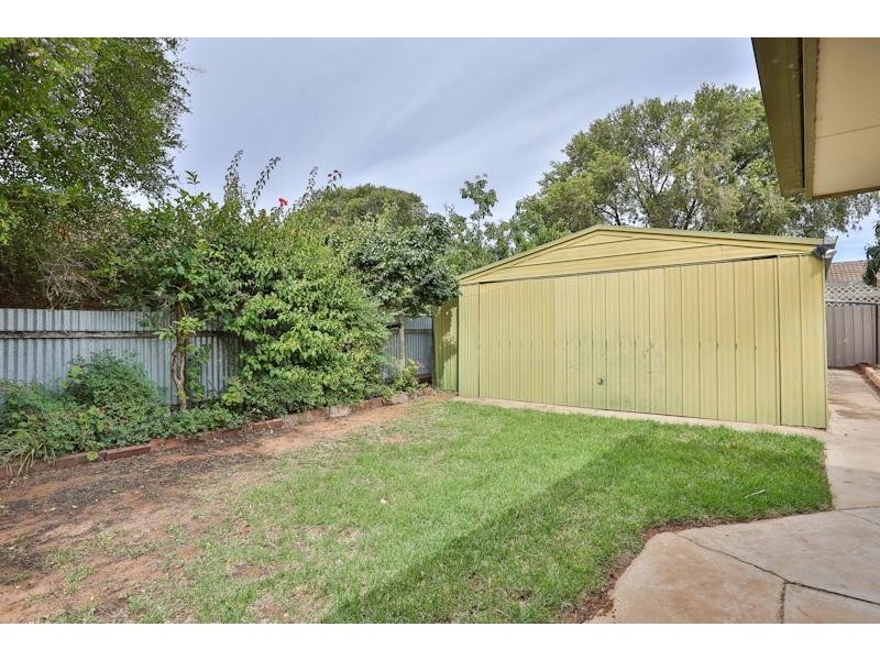 174 Ontario Avenue, Mildura VIC 3500