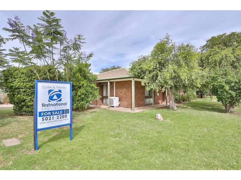 174 Ontario Avenue, Mildura VIC 3500