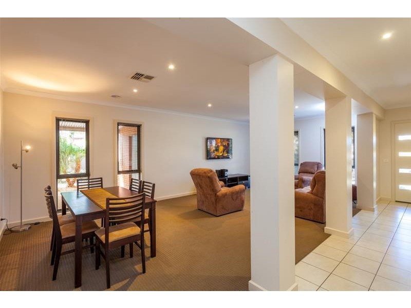 8 Kane Drive, Mildura VIC 3500