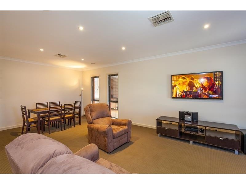 8 Kane Drive, Mildura VIC 3500