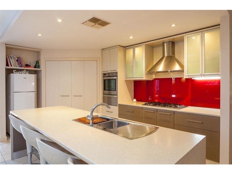 8 Kane Drive, Mildura VIC 3500