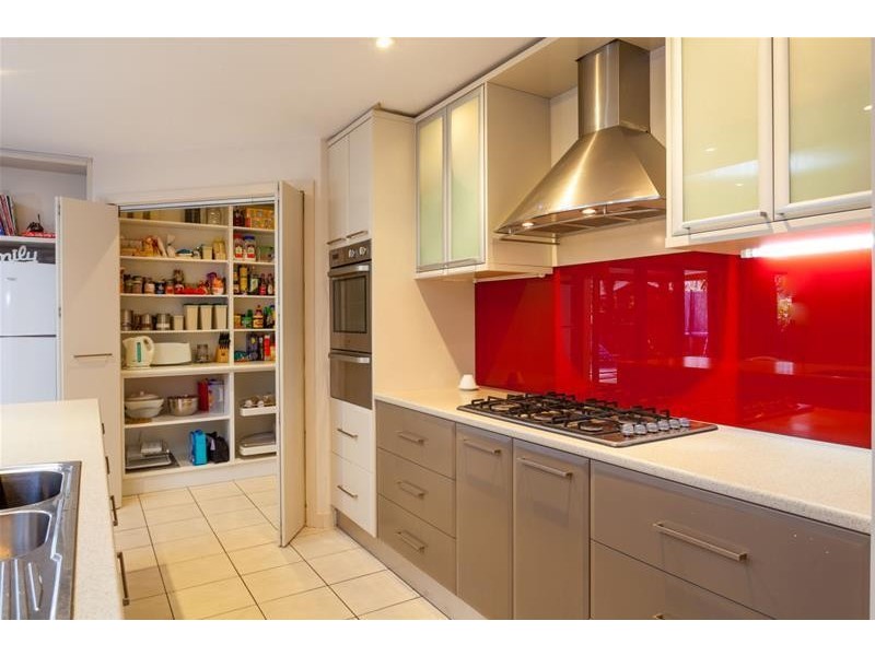 8 Kane Drive, Mildura VIC 3500