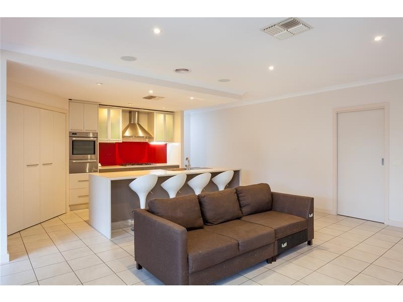 8 Kane Drive, Mildura VIC 3500