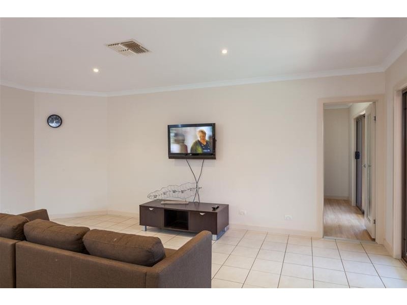 8 Kane Drive, Mildura VIC 3500