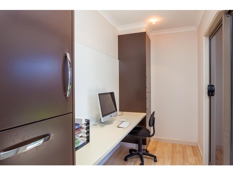 8 Kane Drive, Mildura VIC 3500