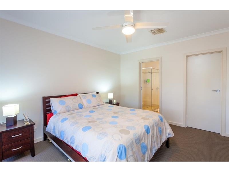 8 Kane Drive, Mildura VIC 3500