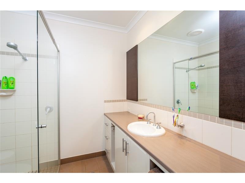 8 Kane Drive, Mildura VIC 3500