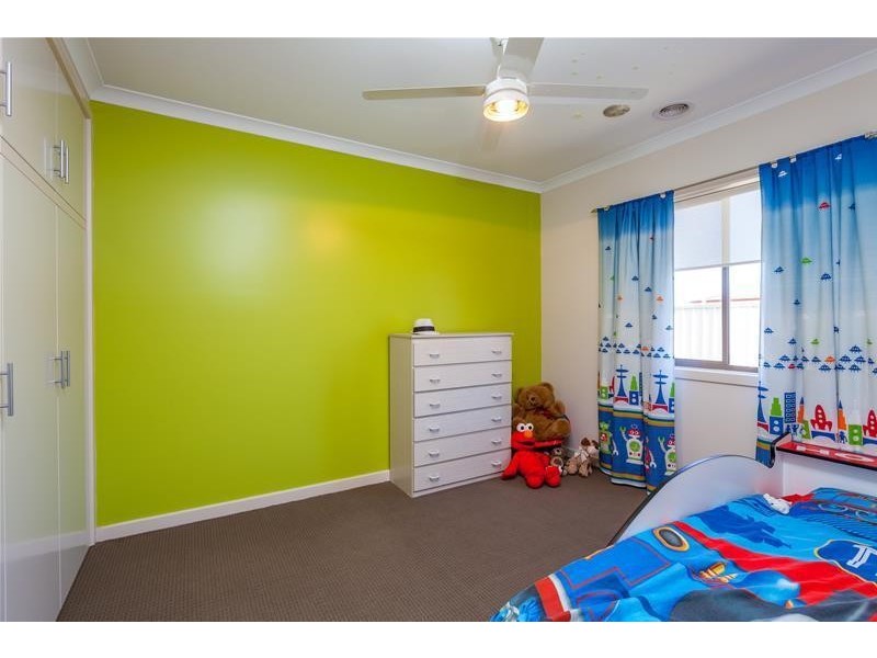 8 Kane Drive, Mildura VIC 3500