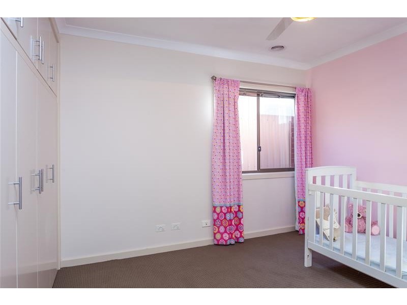 8 Kane Drive, Mildura VIC 3500