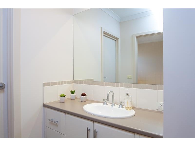 8 Kane Drive, Mildura VIC 3500