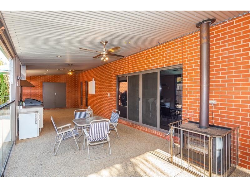 8 Kane Drive, Mildura VIC 3500