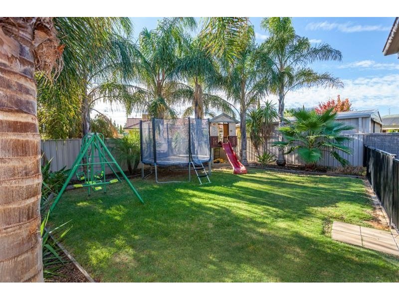 8 Kane Drive, Mildura VIC 3500