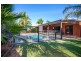 8 Kane Drive, Mildura VIC 3500