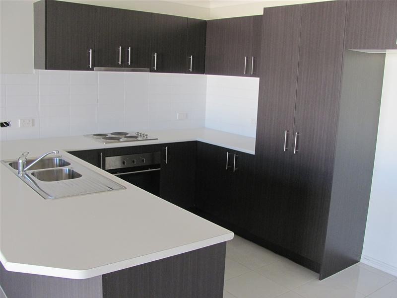 28 Philippa Crescent, Mildura VIC 3500