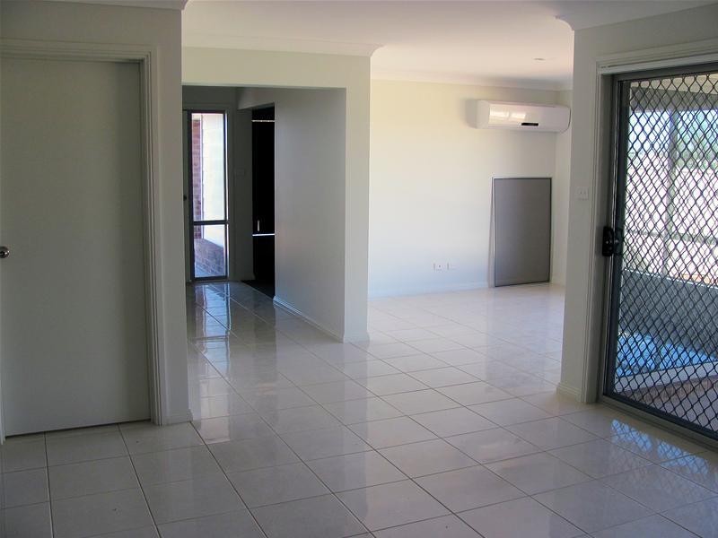 28 Philippa Crescent, Mildura VIC 3500